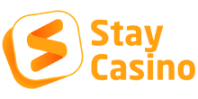 Stay Casino