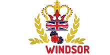 Win Windor