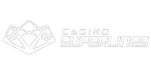 Superlines