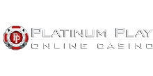Platinum Play