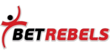 Bet Rebels