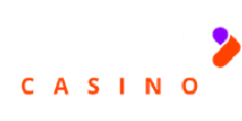 Tony Bet