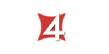 Swiss4win