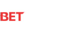 Bet Online
